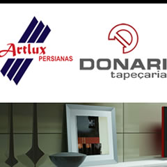 artlux donari