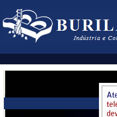 burilart
