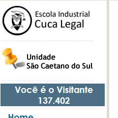 cursos cuca legal