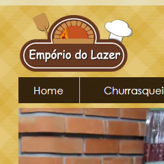 empório do lazer