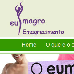 eumagro
