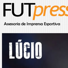 futpress