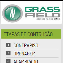 grassfield