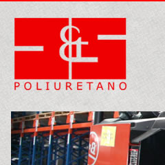 grupo d&s