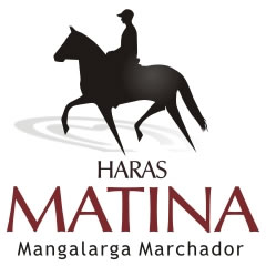 haras matina