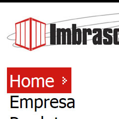 imbrascom