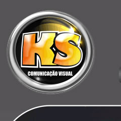ks criação