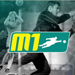 goleiro marcelo boeck