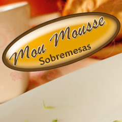 moumousse