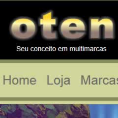 oten modas