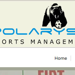 polarysx sports