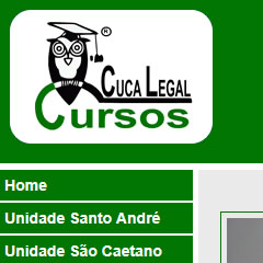 portal cuca legal