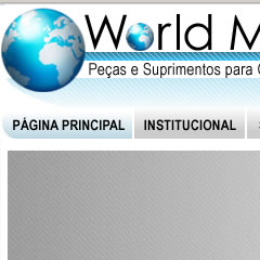 worldmaq