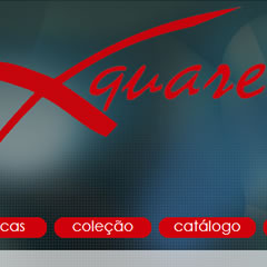 xquare